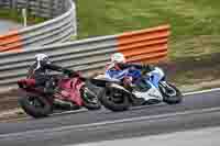 cadwell-no-limits-trackday;cadwell-park;cadwell-park-photographs;cadwell-trackday-photographs;enduro-digital-images;event-digital-images;eventdigitalimages;navarra;no-limits-trackdays;peter-wileman-photography;racing-digital-images;trackday-digital-images;trackday-photos